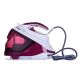 5. TEFAL SV9201 Express Protect Dampfgenerator