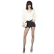 12. Pinko Terry 3D Pullover W 101581A117