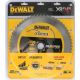 2. Xtreme Runtime Shield 305mm x 30mm 60t - csb