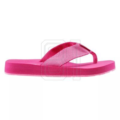 3. AquaWave Helen Jr 92800487071 Flip-Flops