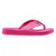 3. AquaWave Helen Jr 92800487071 Flip-Flops