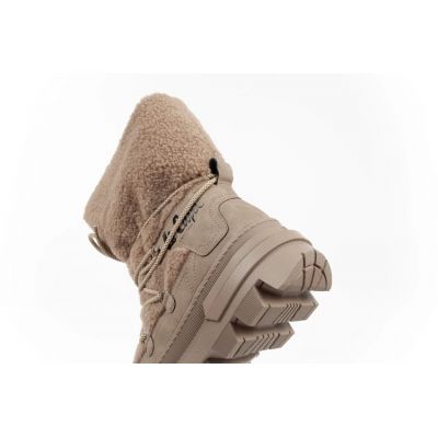 6. Lee Cooper W Schneestiefel LCJ-24-47-3149L