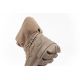 6. Lee Cooper W Schneestiefel LCJ-24-47-3149L