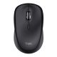 5. Trust Ody II Kabellose Tastatur und Maus