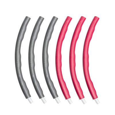 19. VIRTUFIT HULA-HOOP 100 CM 1.8 KG