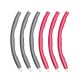 19. VIRTUFIT HULA-HOOP 100 CM 1.8 KG