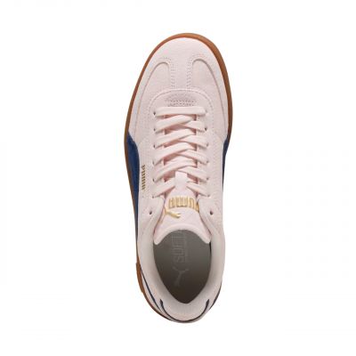 3. Puma Club II W 400717 17 Schuhe