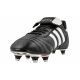 adidas World Cup Fußballschuhe aus Känguruleder