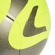 4. Adidas Oceanz Club Ball HZ6932
