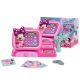 5. Spiele einfach Disney Minnie Mouse