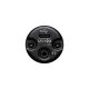 5. Shure MVX2UG2 – Digitales Audio-Interface, XLR auf USB