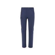 MILLET Ubic Stretch Pant M marineblaue Herrenhose