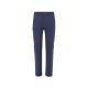 MILLET Ubic Stretch Pant M marineblaue Herrenhose