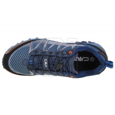 7. CMP Altak WP Trail M Schuhe 3Q48267-N825
