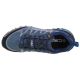 7. CMP Altak WP Trail M Schuhe 3Q48267-N825