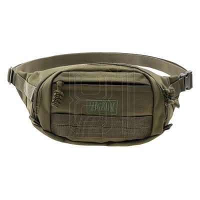 Magnum Plover 92800308791 Gürteltasche