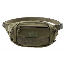 Fanny pack Magnum Plover 92800308791