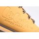 12. Lee Cooper M LCJ-21-01-0706M Schuhe