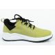 25. Schuhe 4F W Obdl251 42S
