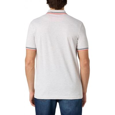 3. Poloshirt Boss Paul M 50506193-056