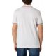 3. Poloshirt Boss Paul M 50506193-056