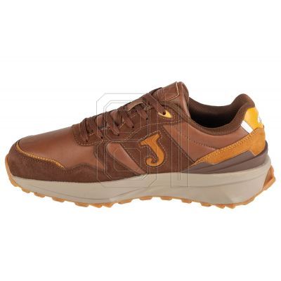 2. Joma C.200 2424 M C200W2424 Schuhe
