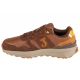 2. Joma C.200 2424 M C200W2424 Schuhe