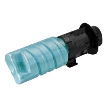 Ricoh IM C320 Cyan Toner 10000 Seiten 842657