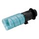 Ricoh IM C320 Cyan Toner 10000 Seiten 842657