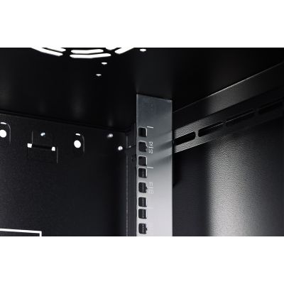20. Digitus DN-19 19'' Wand-Rackschrank