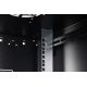 20. Digitus DN-19 19'' Wand-Rackschrank