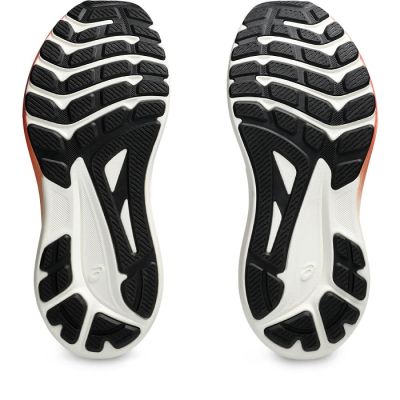 11. Asics GT 1000 13 W Laufschuhe 1012B663700