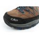 6. CMP Rigel Low Jr 3Q13244J01PM Schuhe