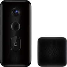 Video-Türklingel mit 2D-Kamera Xiaomi Smart Doorbell 3