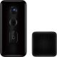 Video-Türklingel mit 2D-Kamera Xiaomi Smart Doorbell 3