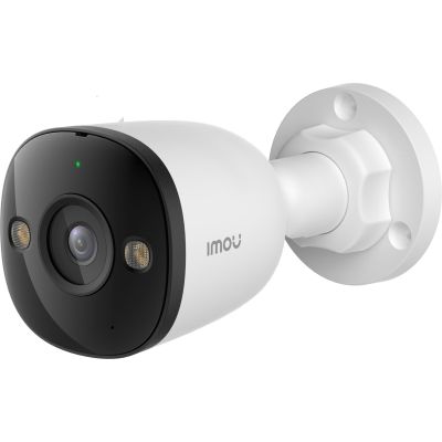5. Imou PoE PS3E-8Q0 8MP Röhren-IP-Kamera