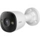 5. Imou PoE PS3E-8Q0 8MP Röhren-IP-Kamera