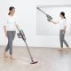 23. DYSON Origin V12 Staubsauger