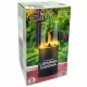 ELICO OUTDOOR-GASLAMPE / KARTUSCHE 190g FM-HT-700