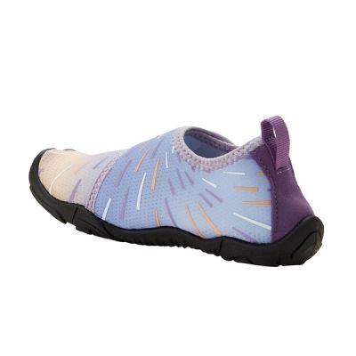 3. ProWater Kinderbadeschuhe, schnelltrocknend, rutschfest