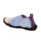 3. ProWater Kinderbadeschuhe, schnelltrocknend, rutschfest