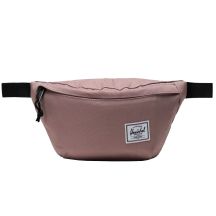 Herschel Classic Hip Pack 11382-02077 Rosa Einheitsgröße