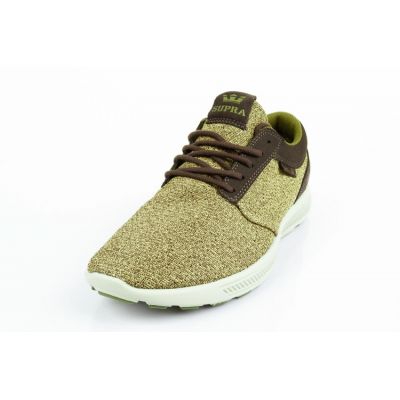 4. Supra Hammer Run M 08128-285 Sportschuhe