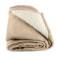 2. Gotie GKE-200G Heizdecke (Beige)