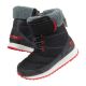 12. Reebok Snow Prime Jr AR2710 Schneestiefel