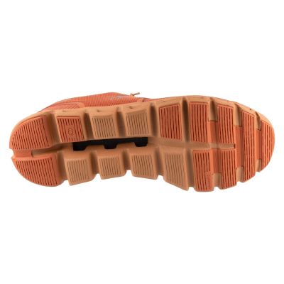 4. Auf Wolke 6 3MF10073281 Orange 43