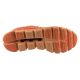 4. Auf Wolke 6 3MF10073281 Orange 43