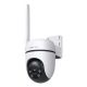 29. TP-LINK Tapo C501GW Kamera