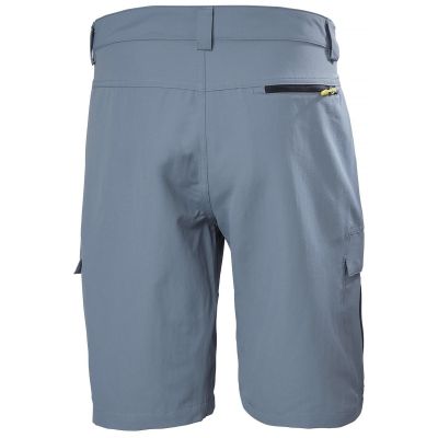 13. Helly Hansen HH QD Cargo Shorts M 54154 601