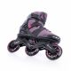 6. Tempish Ayroo Lady W 1000062 Rollschuhe